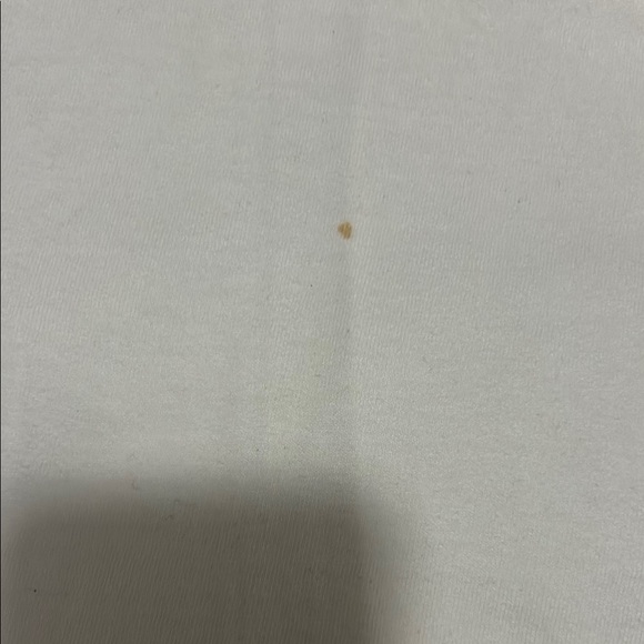 Lot of 2 M / L comme des garcons PLAY CDG - Picture 2 of 5